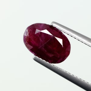 Ruby 5