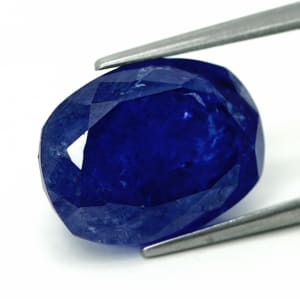 Tanzanite 4