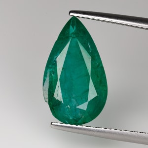 Emerald 1