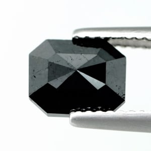 Diamond 6