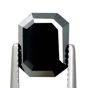 Diamond 4