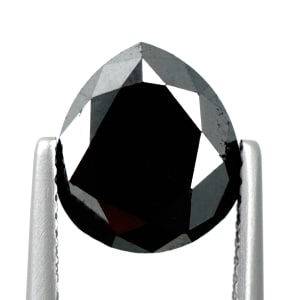 Diamond 4