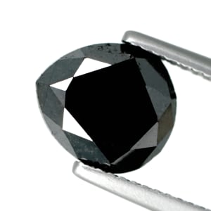 Diamond 2