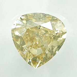 Diamond 2