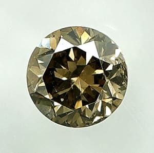 Diamond 7