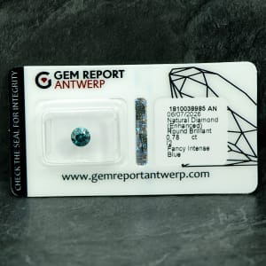 Diamond 1