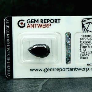 Diamond 4