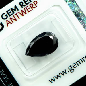 Diamond 8