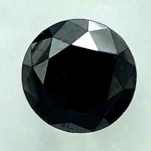 Diamond 7