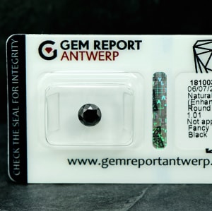 Diamond 4