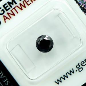 Diamond 8