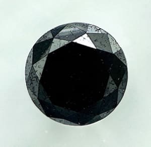 Diamond 7