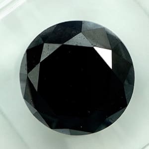 Diamond 7