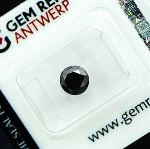 Diamond 8