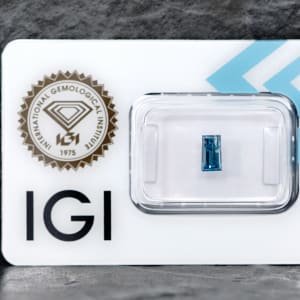 Diamond 6