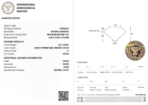 Diamond 8