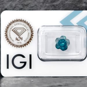 Diamond 7