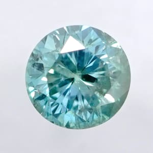 Diamond 2