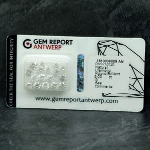 Diamond 6