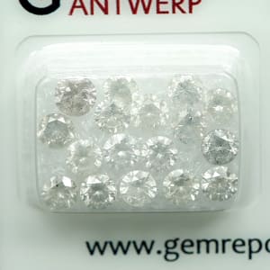 Diamond 5