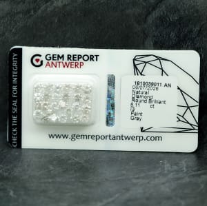 Diamond 6