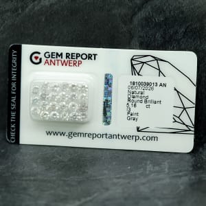 Diamond 6