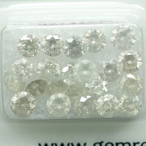Diamond 2
