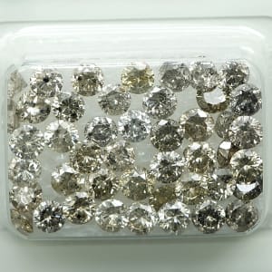Diamond 2