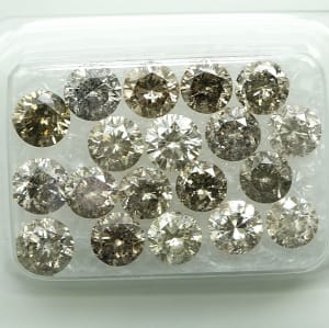 Diamond 2