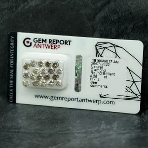 Diamond 6