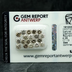 Diamond 4