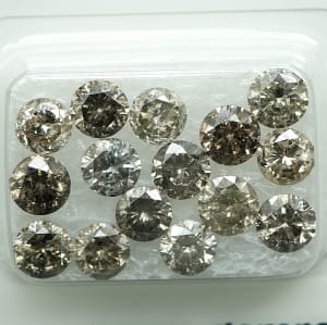 Diamond 2