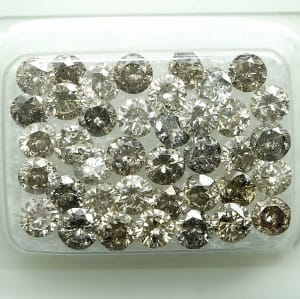 Diamond 2