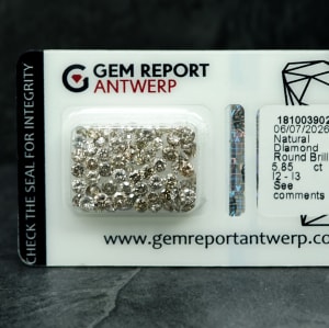 Diamond 4