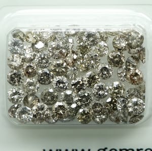 Diamond 2