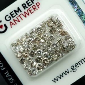 Diamond 8