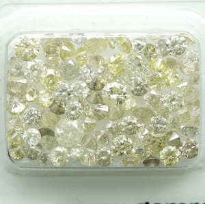 Diamond 2