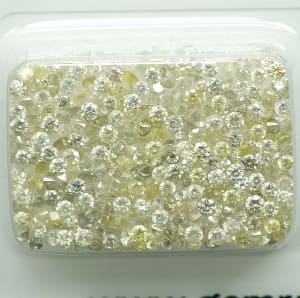 Diamond 2