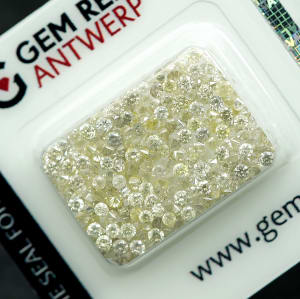 Diamond 8