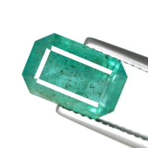 Emerald 5
