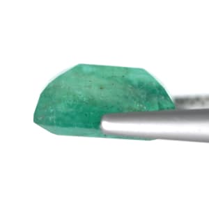 Emerald 6
