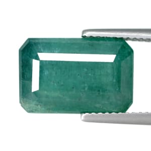 Emerald 1