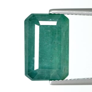 Emerald 5