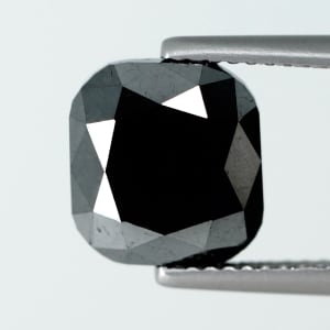 Diamond 2