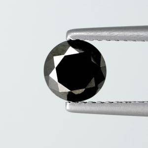 Diamond 1