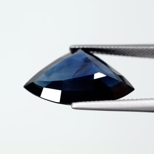 Sapphire 6