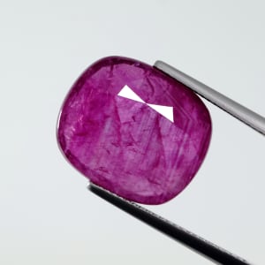Ruby 5