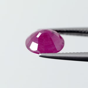 Ruby 6