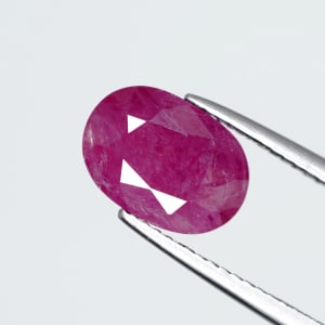 Ruby 5
