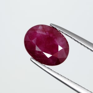 Ruby 5